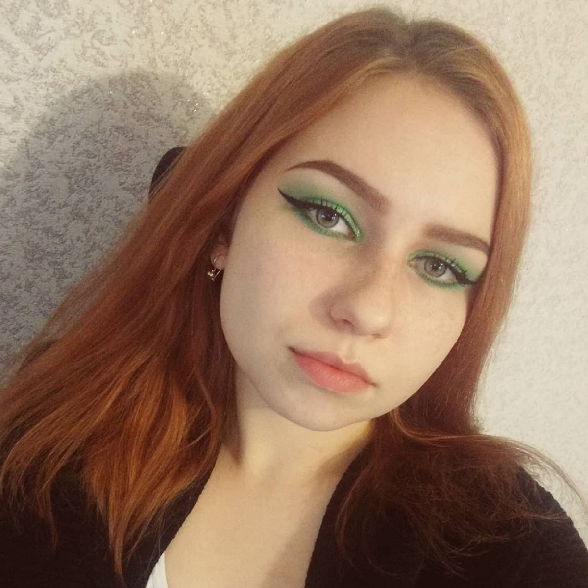 Виталия Лысакова | Сетка — социальная сеть от hh.ru