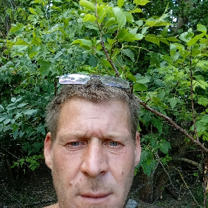 Дима Кумов