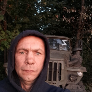 Дмитрий Самарин