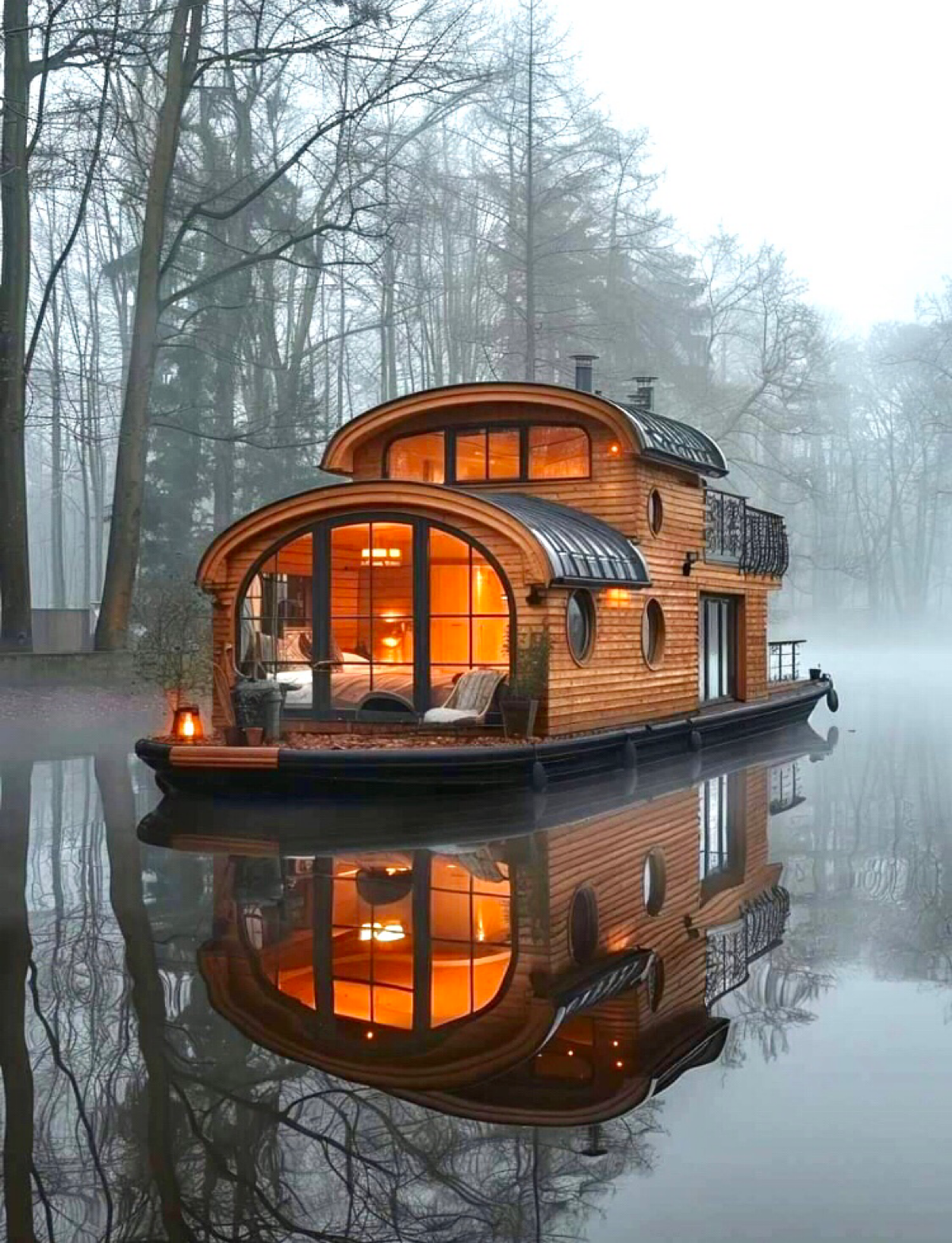 Garage for house boat 🚤
🖤 https://t.me/luxurygarages
#luxurygarages | Сетка — социальная сеть от hh.ru