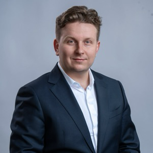 Максим Лазарев | Сетка — социальная сеть от hh.ru