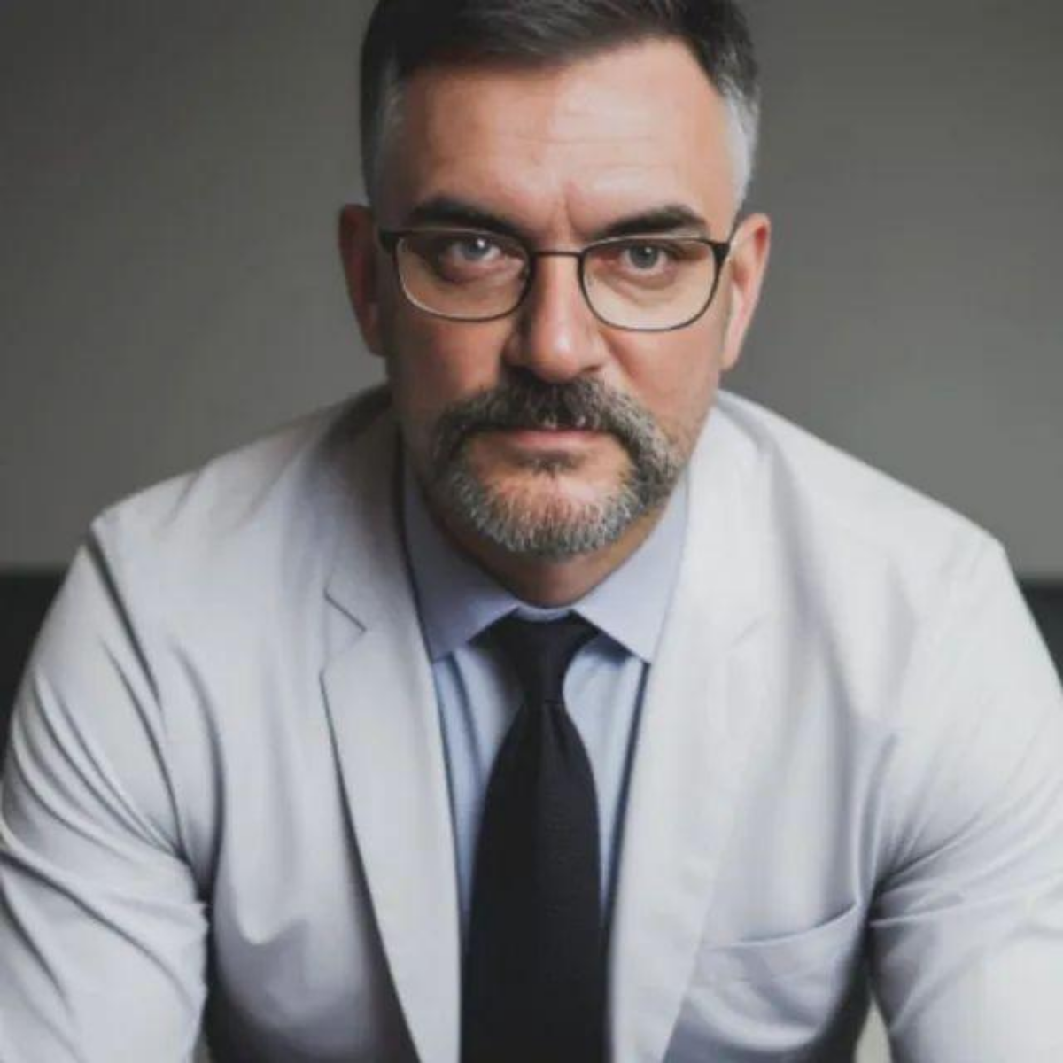Пока ты сама не поверишь что ты ахуенная, не один мужик тебе этого не даст. Тебе будет каждый раз только хуже🖖 | Сетка — социальная сеть от hh.ru