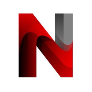 Камила Самигуллина