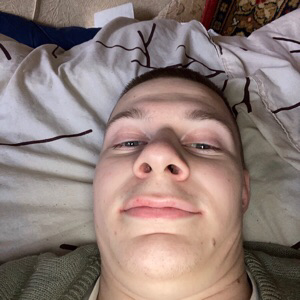 Александр Шаруденко | Сетка — социальная сеть от hh.ru