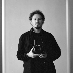 Руслан Ибрагимов | Сетка — социальная сеть от hh.ru