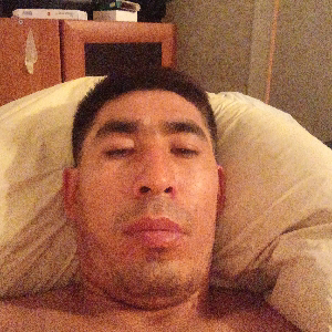 Шохобиддин Тешабоев