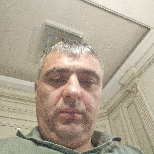 Вартан Мадатян