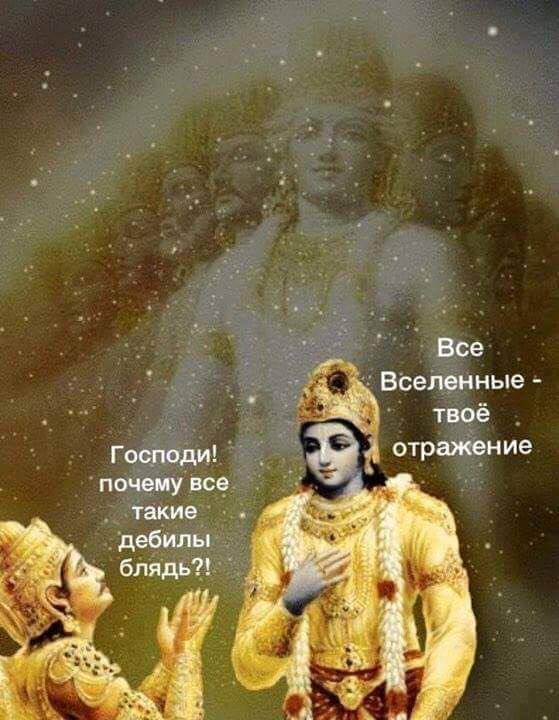 Monday is coming | Сетка — социальная сеть от hh.ru