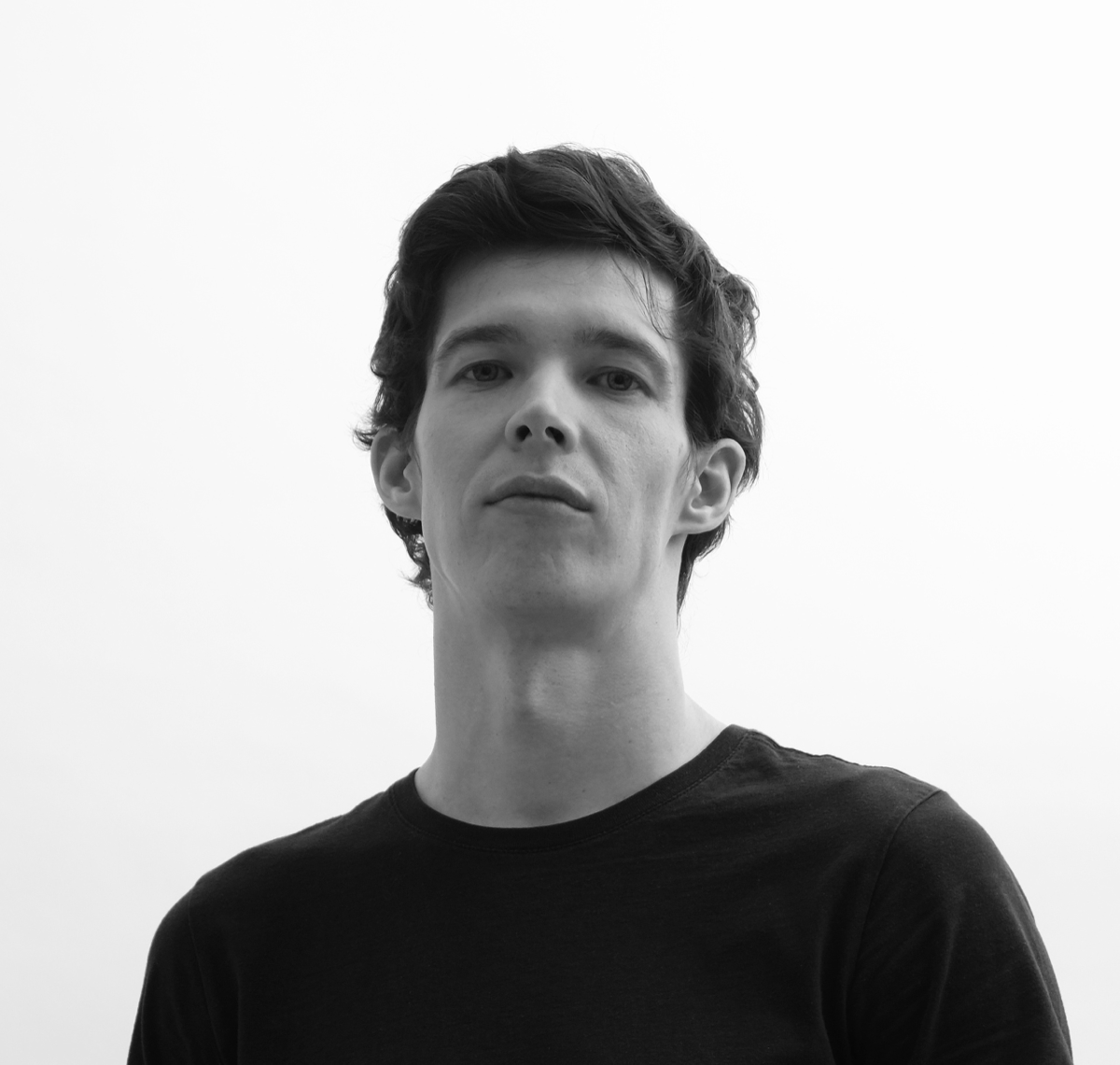 Петр Першин | Сетка — социальная сеть от hh.ru