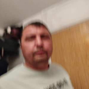 Юсуфчон Латипов