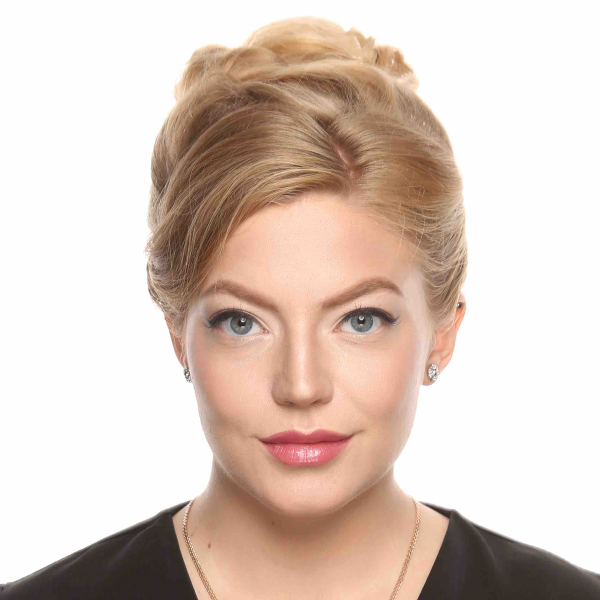 Диана Калайлы