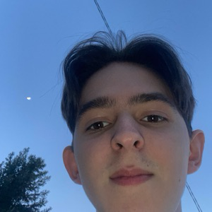 Эмиль Гизятов | Сетка — социальная сеть от hh.ru