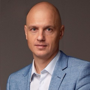 Евгений Михеев | Сетка — социальная сеть от hh.ru