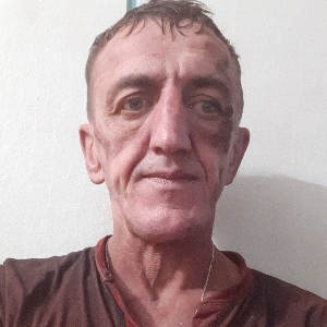 Зиррш Зтщщ