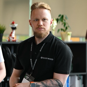 Виталий Фомичев | Сетка — социальная сеть от hh.ru