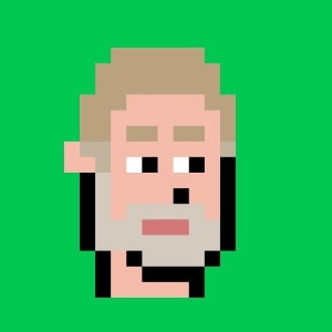 Артём Аллаберенов | Сетка — социальная сеть от hh.ru