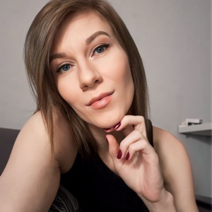 An Ku | Сетка — социальная сеть от hh.ru