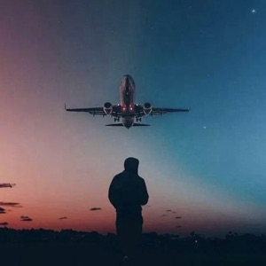 Тахир Вагапов