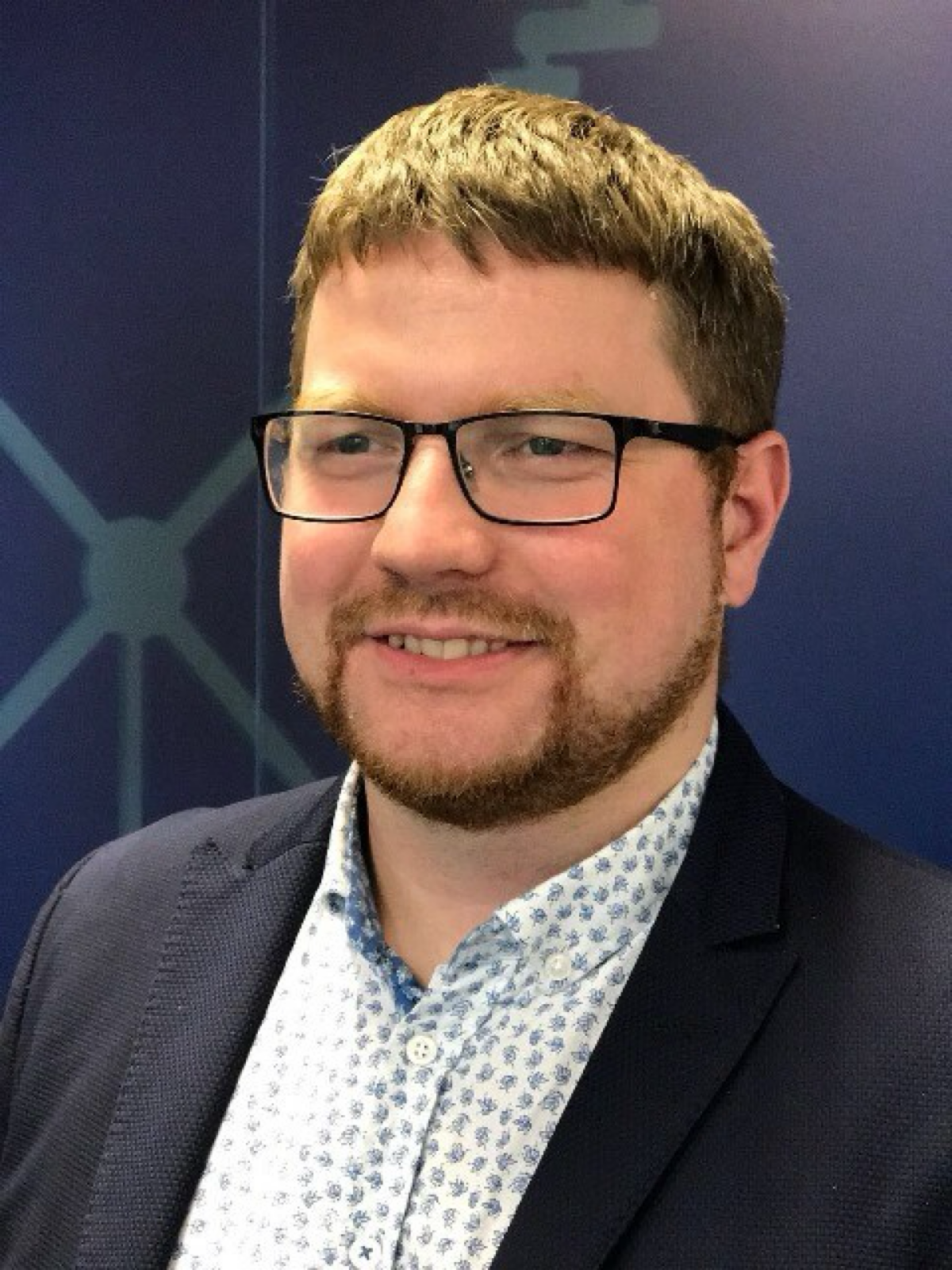 Антон Васильев | Сетка — социальная сеть от hh.ru