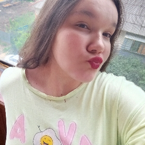 Олечка Артамонова | Сетка — социальная сеть от hh.ru