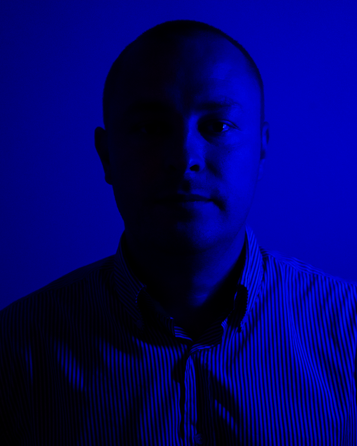 Юрий Пеклич | Сетка — социальная сеть от hh.ru