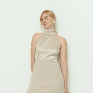 Ксения Ахметова | Сетка — социальная сеть от hh.ru