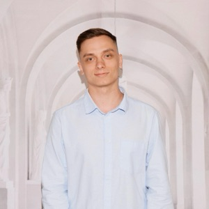 Денис Медведев | Сетка — социальная сеть от hh.ru