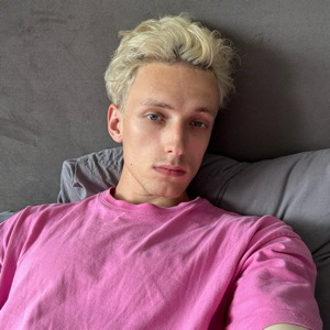 Шведов Даниил