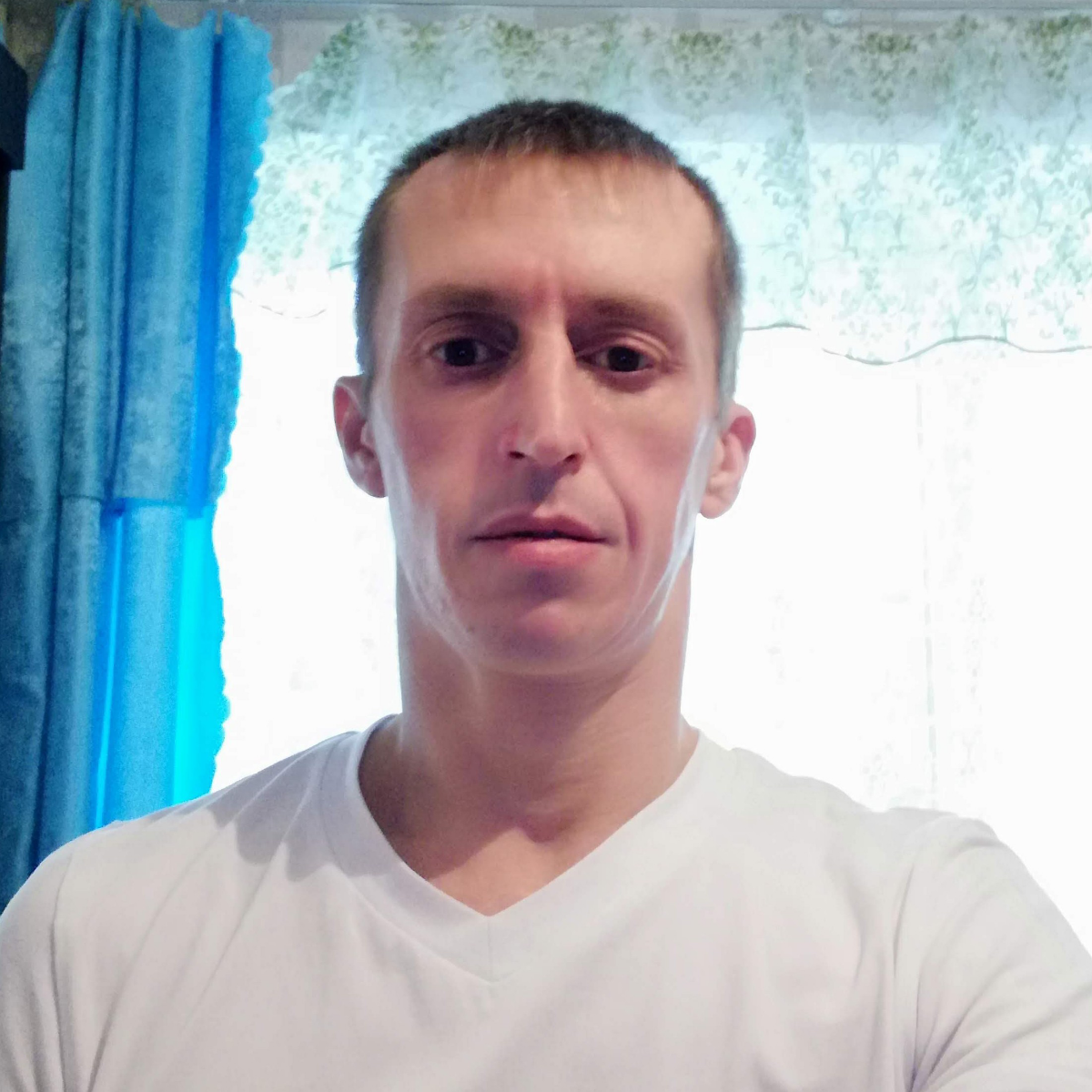 Денис Мещерских