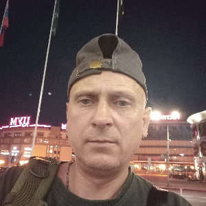 Михаил Михаил