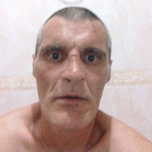 Vladimir Shchesyuk