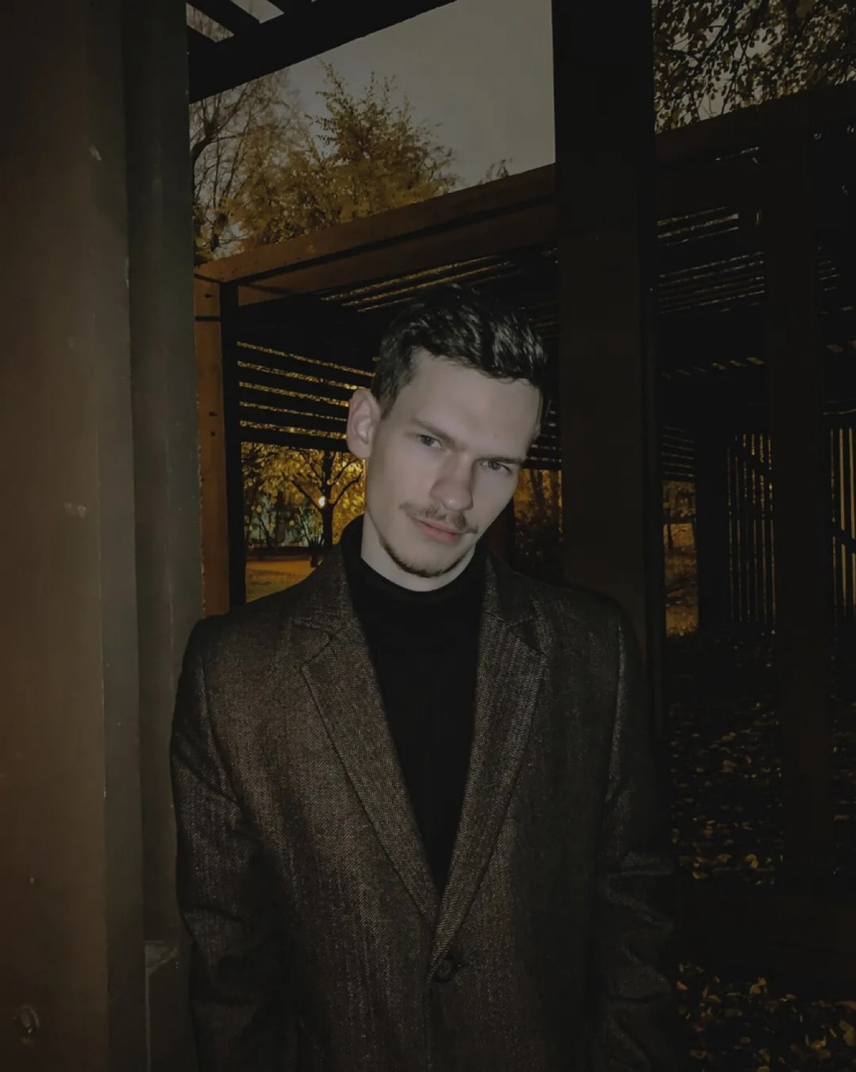 Владислав Туманов | Сетка — социальная сеть от hh.ru