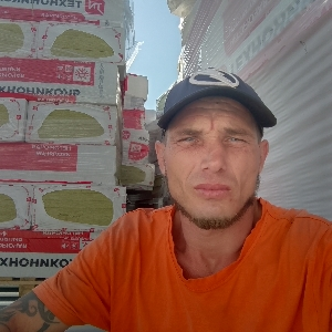 Александр Федоров