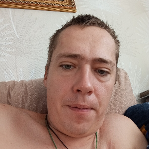Евгений Ефимов