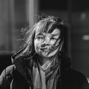 Вика Найман | Сетка — социальная сеть от hh.ru