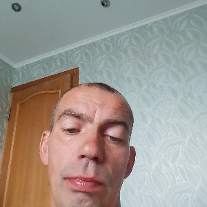Владимир Бурцев