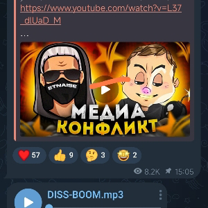 Егор Рунович | Сетка — социальная сеть от hh.ru