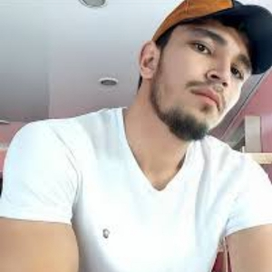 Гурбан Яров | Сетка — социальная сеть от hh.ru