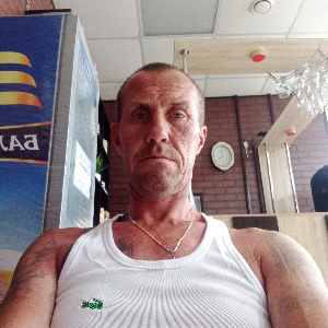 Валерий Дмитриенко