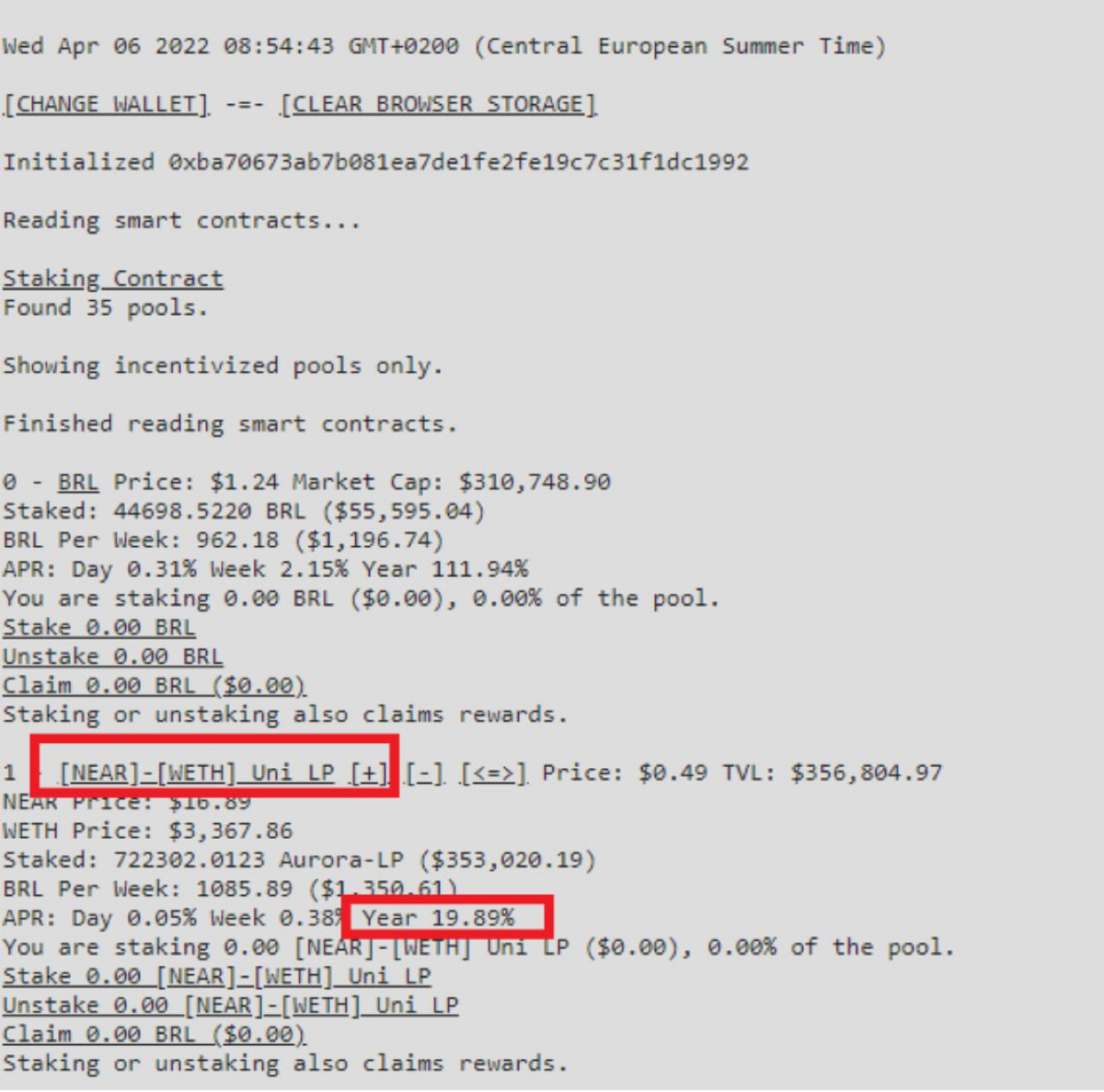 🤖Как работу Питониста мне предлагали 😎 | Сетка — социальная сеть от hh.ru