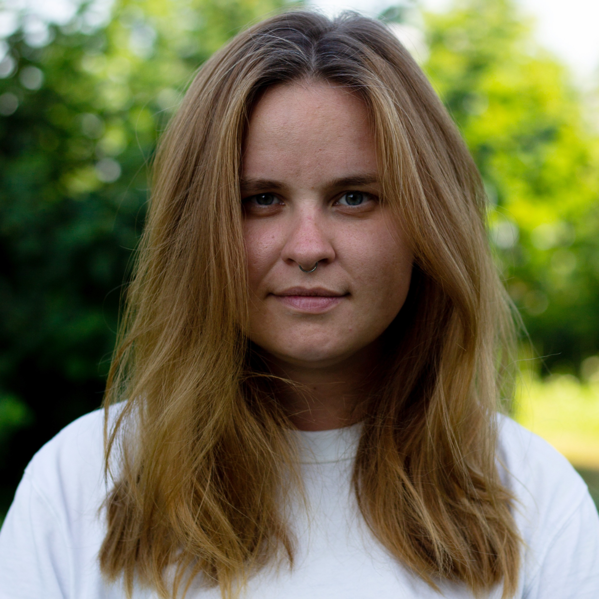 Татьяна Горбунова | Сетка — социальная сеть от hh.ru