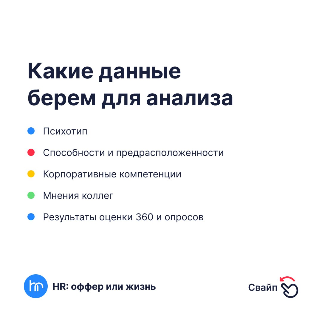 Мы все радеем за вовлечённость команды | Сетка — социальная сеть от hh.ru