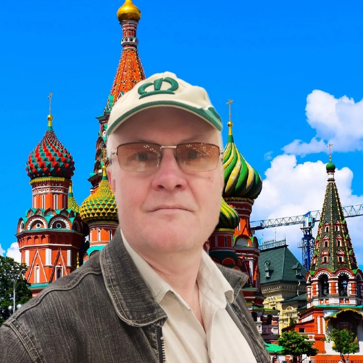 Почему 97% психологов зарабатывают меньше, чем заслуживают?
Вы  талантливы,  вы  помогаете  людям,  но  ваш  доход  оставляет  желать  лучшего?
Это  не  случайность!
Существуют  распространенные  "лов... | Сетка — социальная сеть от hh.ru