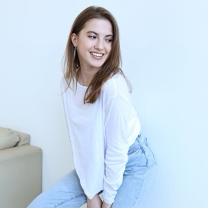 Эмилия Фидря