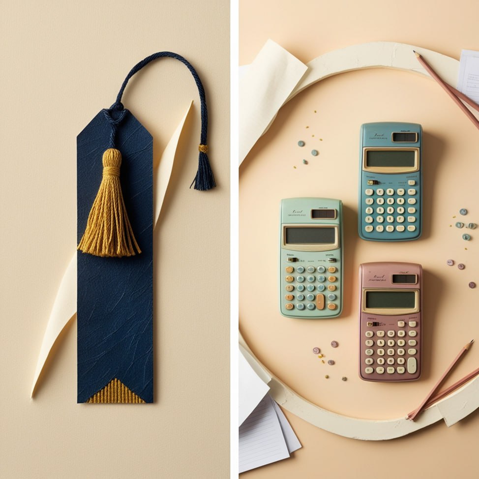 Закладки? Нет, Calculation Group
Добрый день | Сетка — социальная сеть от hh.ru