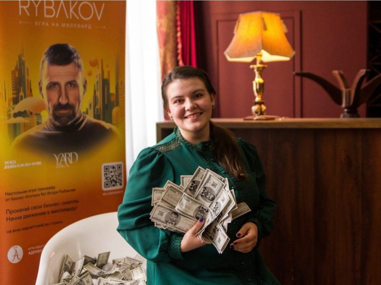 Тайна наших снов: что скрывается в мире ночных видений? 🌙✨
Привет, дорогие мои 😊
Вы когда-нибудь задумывались, что означают ваши сны? Недавно на одной из сессий клиентка поделилась, как ее сны помогли... | Сетка — социальная сеть от hh.ru