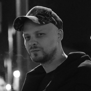 Артем Зайцев | Сетка — социальная сеть от hh.ru