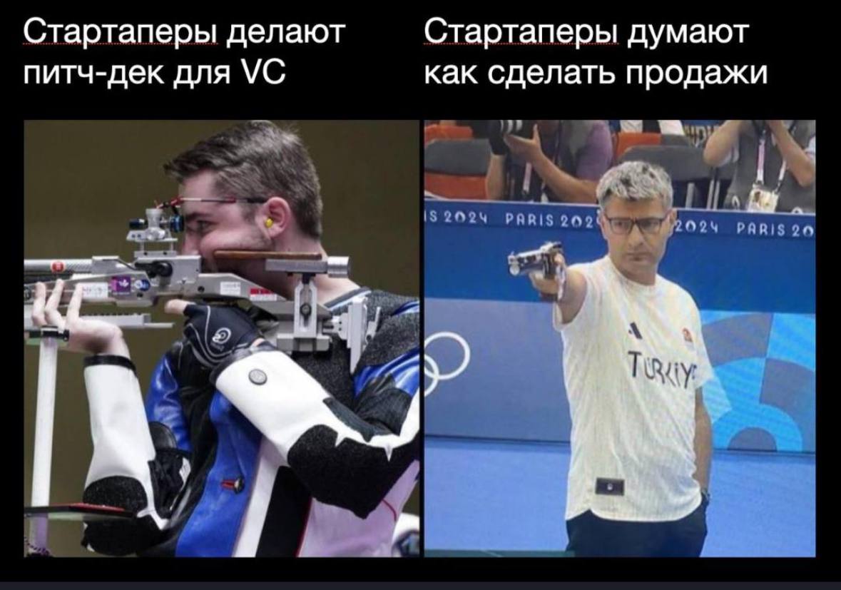 Ну вдруг, вы еще не видели этого масика-спортсмена, но говорят еще, что он бывший спецназовец — тянет на тюбика. | Сетка — социальная сеть от hh.ru