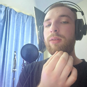 Вячеслав Ведерников