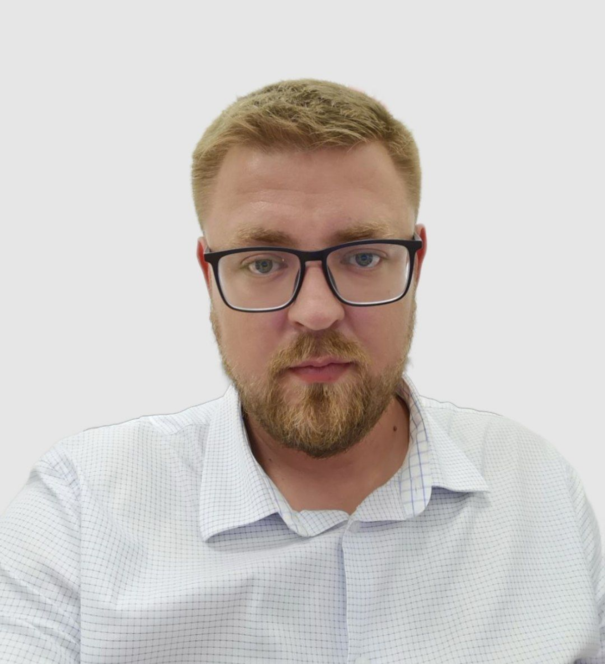 Артём Кириллов